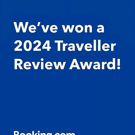 Lola Loft 5 Lajares Irent Fuerteventura Apartmán