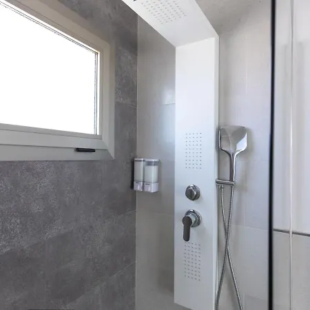 Διαμέρισμα Lola Loft 5 Lajares Irent Fuerteventura *