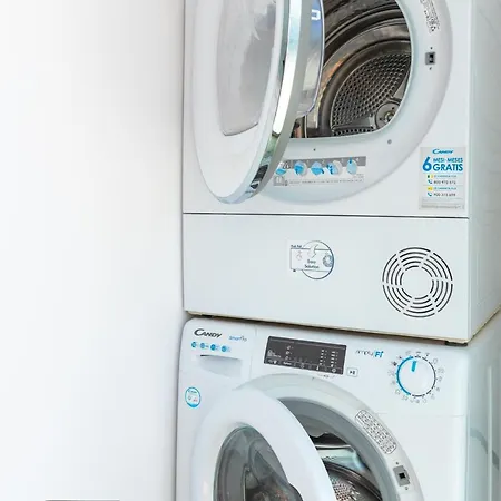 Lola Loft 5 Lajares Irent Fuerteventura * La Oliva