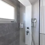 Apartament Lola Loft Lajares Irent Fuerteventura *