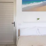 Lola Loft Lajares Irent Fuerteventura * La Oliva