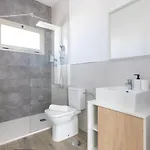 Lola Loft Lajares Irent Fuerteventura Apartament