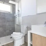 Lola Loft Lajares Irent Fuerteventura Apartament *