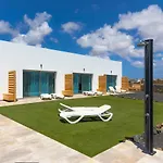 Lola Loft Lajares Irent Fuerteventura *