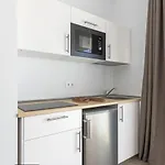 Lola Loft Lajares Irent Fuerteventura La Oliva