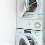 Lola Loft Lajares Irent Fuerteventura * La Oliva
