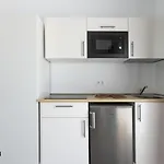 Apartament Lola Loft Lajares Irent Fuerteventura