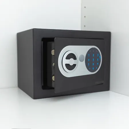 아파트 Lola Loft 5 Lajares Irent Fuerteventura 라 올리바