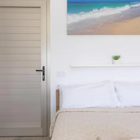 Lola Loft 5 Lajares By Irent Fuerteventura