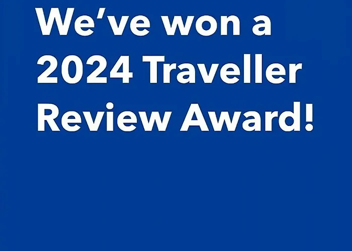 Lola Loft 5 Lajares Irent Fuerteventura アパート