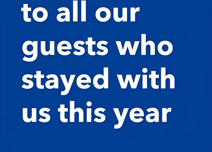 Lola Loft 5 Lajares Irent Fuerteventura *