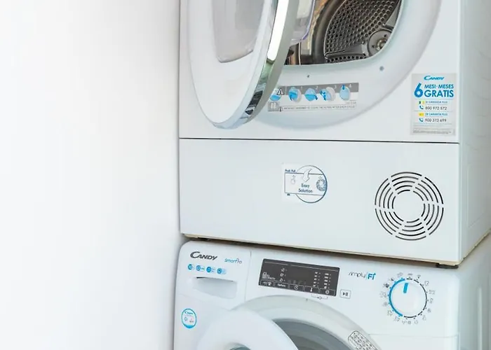 Lola Loft 5 Lajares Irent Fuerteventura * ラ・オリーバ